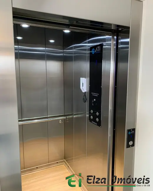 Casa com 4 quartos à venda, 350m2 em Rio Verde - GO - imagem 8 Foto 8 de Casa com 4 quartos à venda, 350m2 em Rio Verde - GO