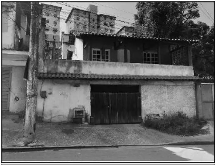 Foto 1 de Casa com 2 quartos à venda, 316m2 em Arsenal, Sao Goncalo - RJ