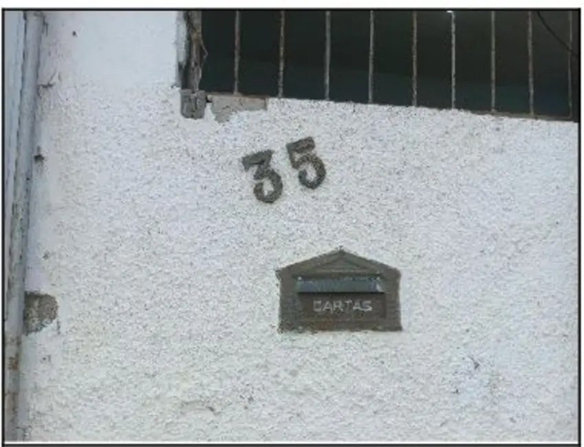 Foto 2 de Casa com 2 quartos à venda, 115m2 em Pacheco, Sao Goncalo - RJ