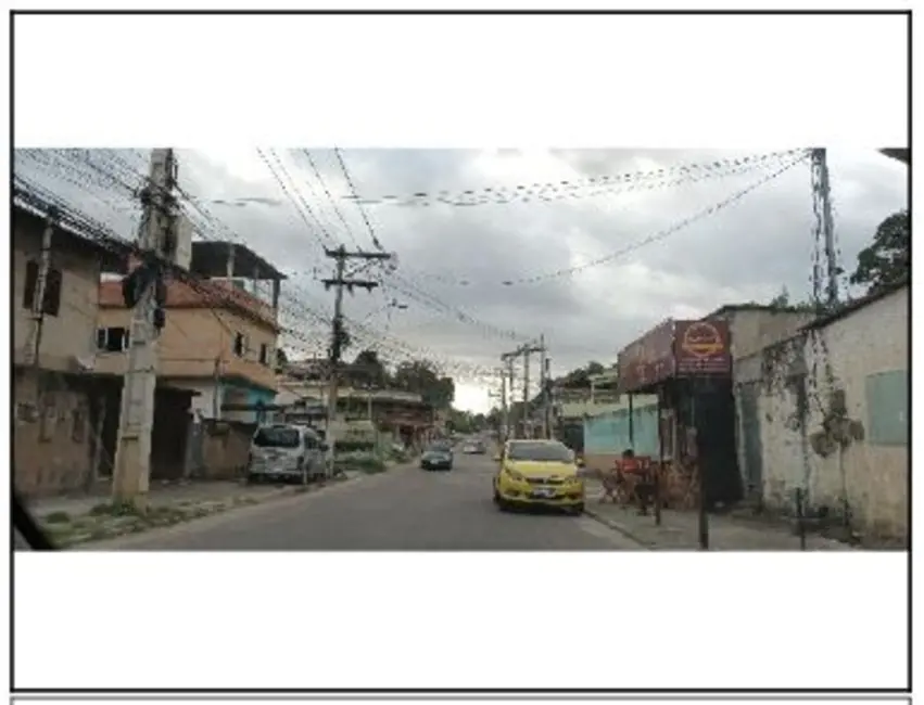 Foto 2 de Casa com 1 quarto à venda, 57m2 em Boa Vista, Sao Goncalo - RJ