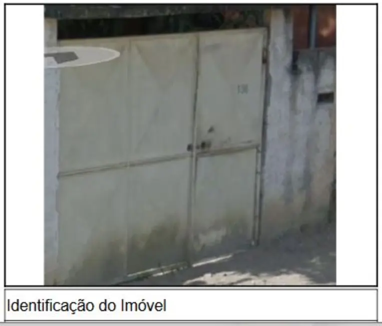 Foto 1 de Casa com 2 quartos à venda, 370m2 em Boaçu, Sao Goncalo - RJ