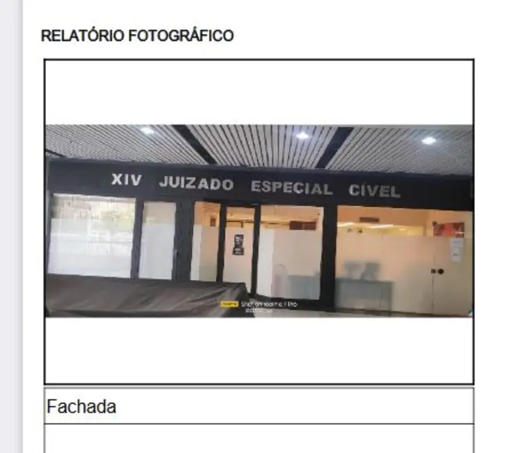 Foto 1 de Loja com 1 quarto à venda, 26m2 em Freguesia (Jacarepaguá), Rio De Janeiro - RJ