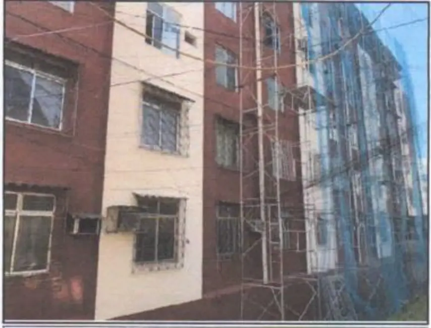Foto 2 de Apartamento com 2 quartos à venda, 65m2 em Cordovil, Rio De Janeiro - RJ