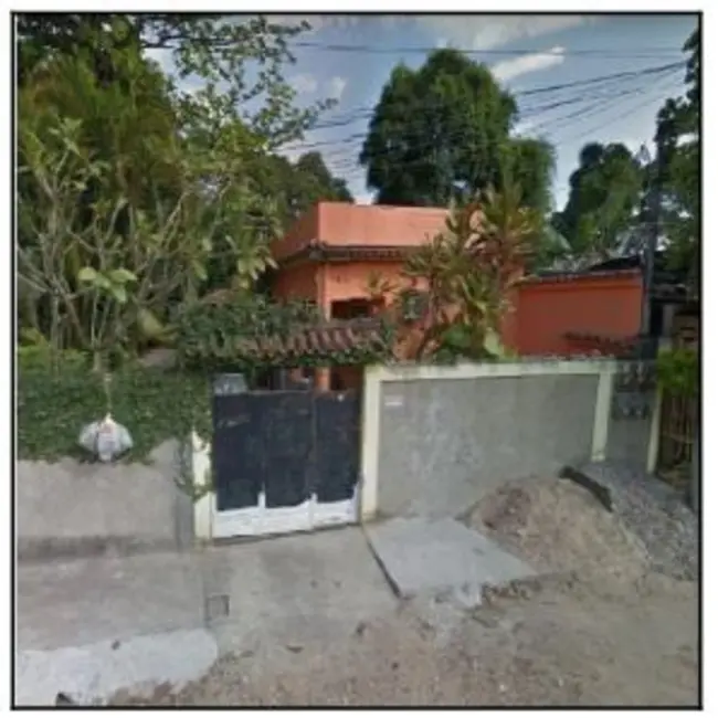 Foto 1 de Casa com 2 quartos à venda, 103m2 em Santa Luzia, Sao Goncalo - RJ