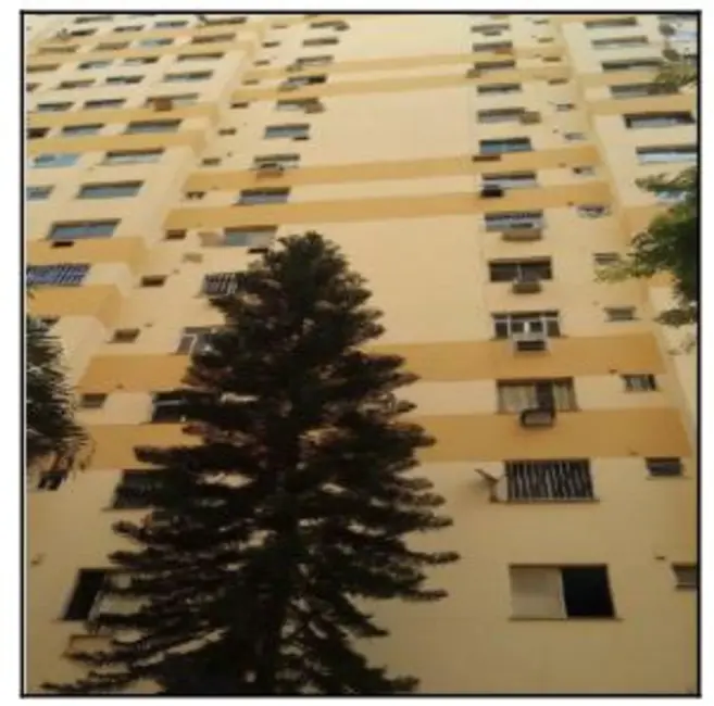 Foto 1 de Apartamento com 1 quarto à venda, 62m2 em Pavuna, Rio De Janeiro - RJ