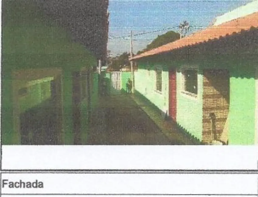 Foto 1 de Casa com 1 quarto à venda, 34m2 em Amendoeira, Sao Goncalo - RJ