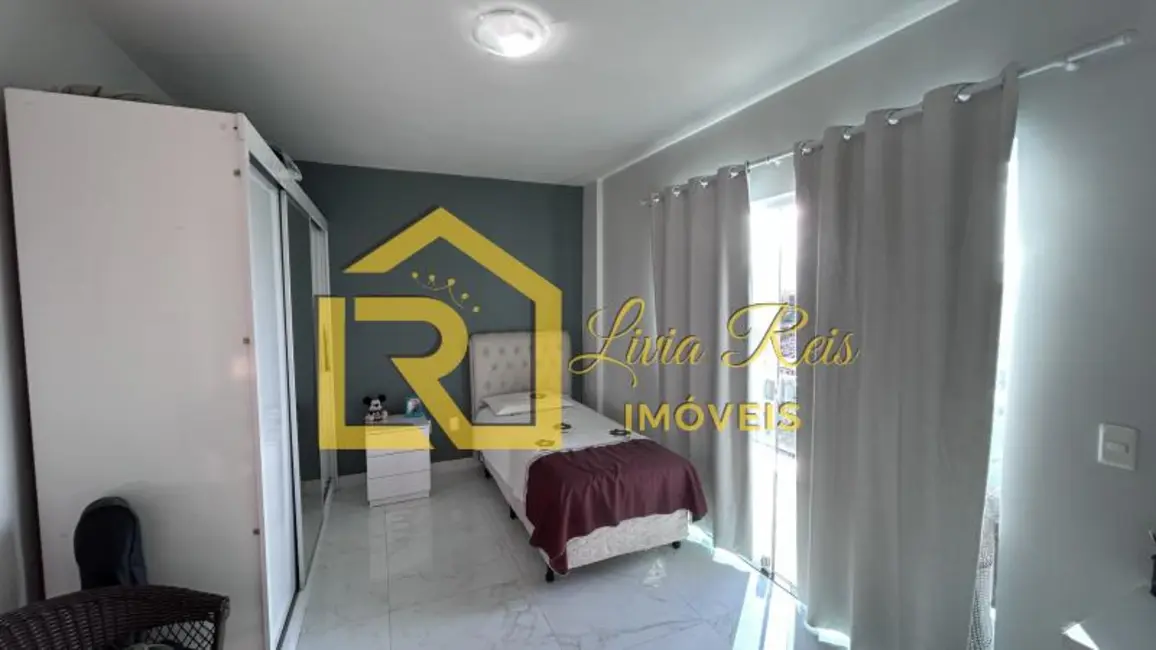 Foto 7 de Apartamento com 3 quartos à venda, 162m2 em Jardim Mariléa, Rio Das Ostras - RJ