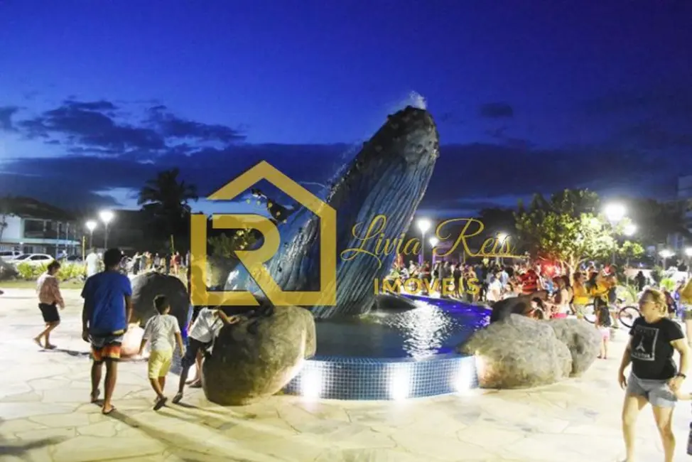 Terreno / Lote com 1 quarto para alugar, 525m2 em Jardim Mariléa, Rio Das Ostras - RJ - imagem 8 Foto 8 de Terreno / Lote com 1 quarto para alugar, 525m2 em Jardim Mariléa, Rio Das Ostras - RJ