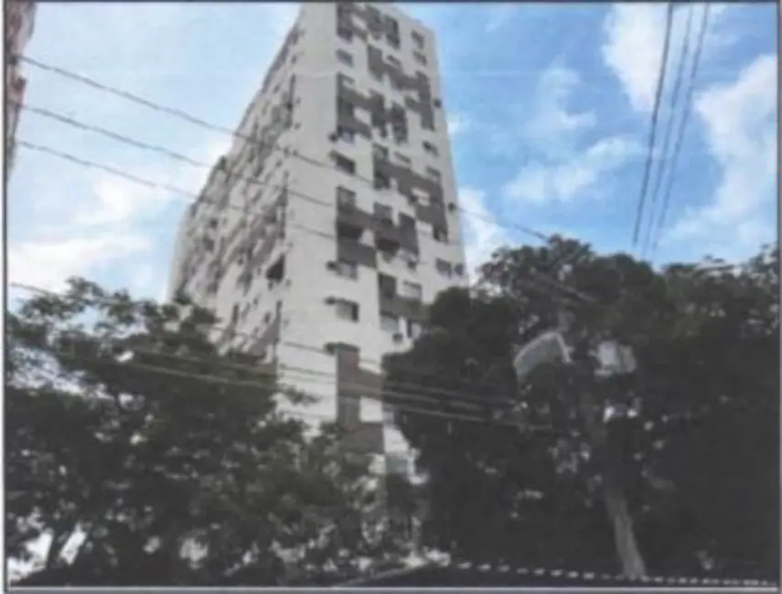 Foto 1 de Apartamento com 2 quartos à venda, 62m2 em Pavuna, Rio De Janeiro - RJ
