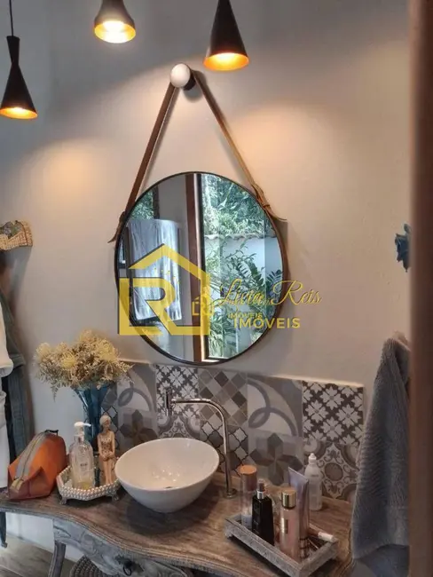 Casa com 3 quartos à venda, 80m2 em Macae - RJ - imagem 8 Foto 8 de Casa com 3 quartos à venda, 80m2 em Macae - RJ