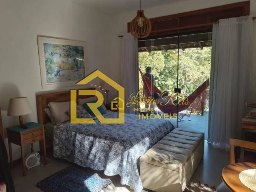 Casa com 3 quartos à venda, 80m2 em Macae - RJ - imagem 9 Foto 9 de Casa com 3 quartos à venda, 80m2 em Macae - RJ