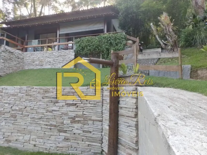 Casa com 3 quartos à venda, 80m2 em Macae - RJ - imagem 4 Foto 4 de Casa com 3 quartos à venda, 80m2 em Macae - RJ