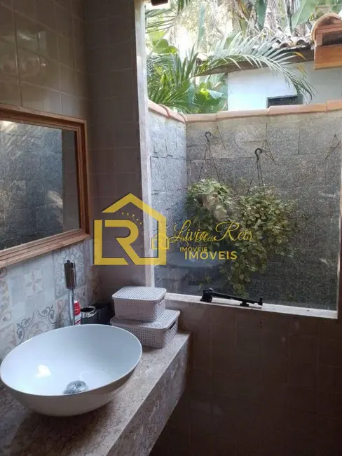 Casa com 3 quartos à venda, 80m2 em Macae - RJ - imagem 7 Foto 7 de Casa com 3 quartos à venda, 80m2 em Macae - RJ