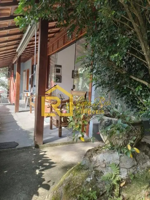 Casa com 3 quartos à venda, 80m2 em Macae - RJ - imagem 3 Foto 3 de Casa com 3 quartos à venda, 80m2 em Macae - RJ