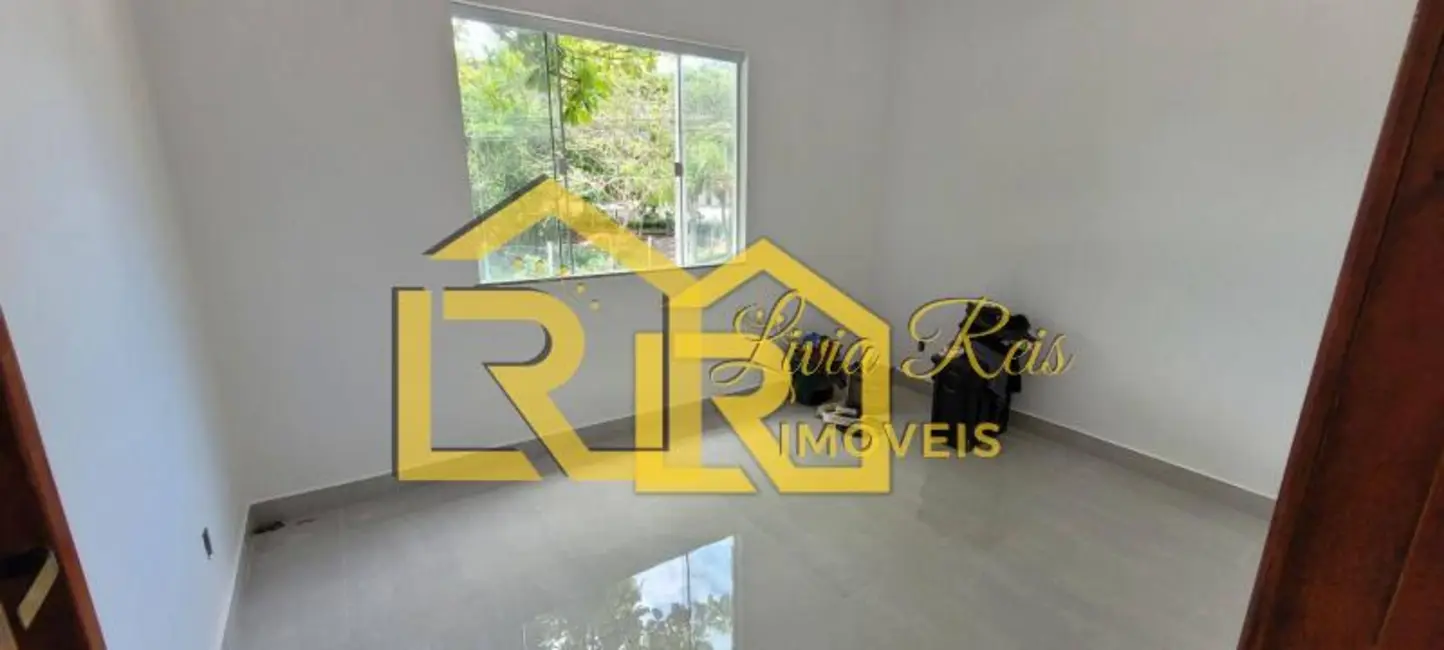 Casa com 2 quartos à venda, 75m2 em Rio Das Ostras - RJ - imagem 8 Foto 8 de Casa com 2 quartos à venda, 75m2 em Rio Das Ostras - RJ