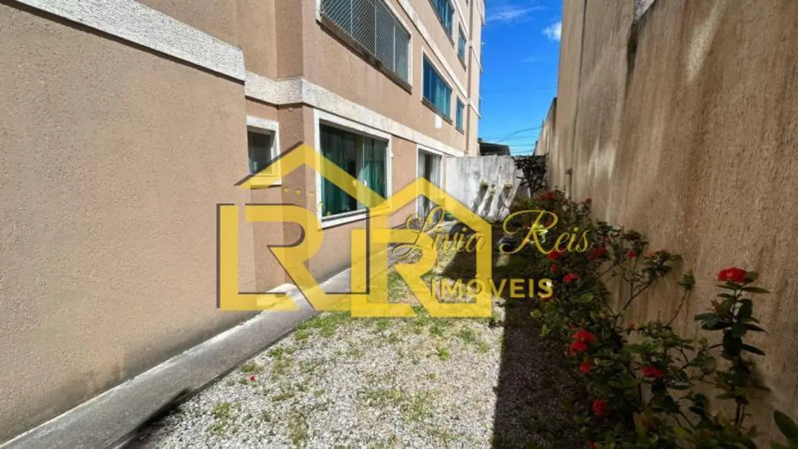 Foto 6 de Apartamento com 3 quartos à venda, 120m2 em Jardim Mariléa, Rio Das Ostras - RJ