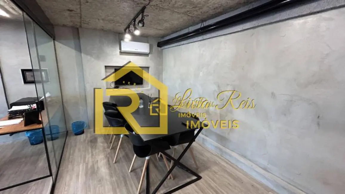 Foto 8 de Loja com 1 quarto à venda, 60m2 em Atlântica, Rio Das Ostras - RJ