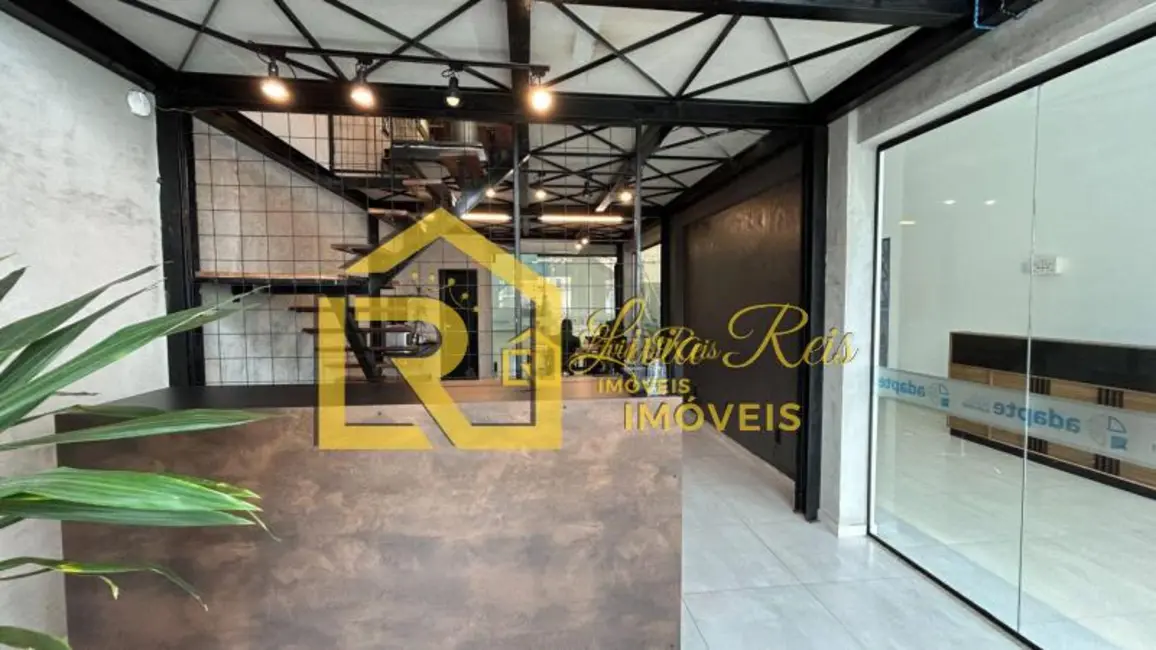 Foto 5 de Loja com 1 quarto à venda, 60m2 em Atlântica, Rio Das Ostras - RJ