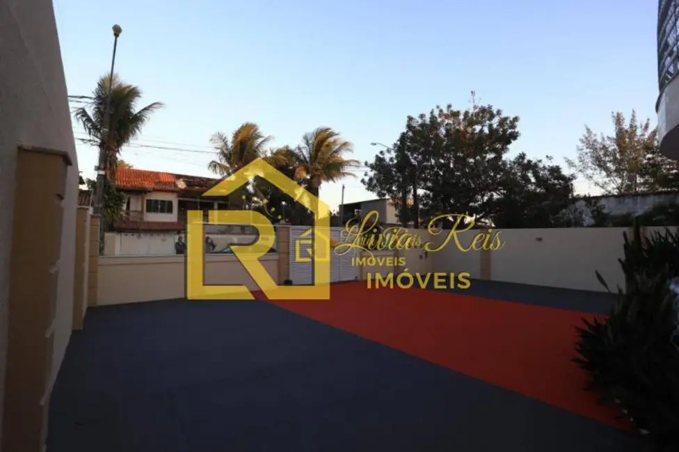 Foto 7 de Apartamento com 3 quartos à venda, 120m2 em Floresta das Gaivotas, Rio Das Ostras - RJ