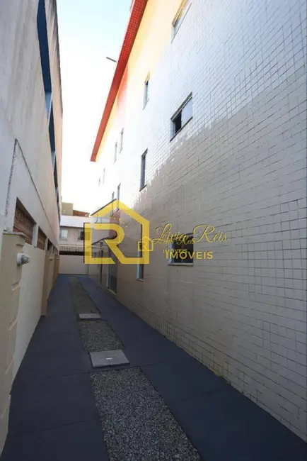 Foto 5 de Apartamento com 3 quartos à venda, 120m2 em Floresta das Gaivotas, Rio Das Ostras - RJ