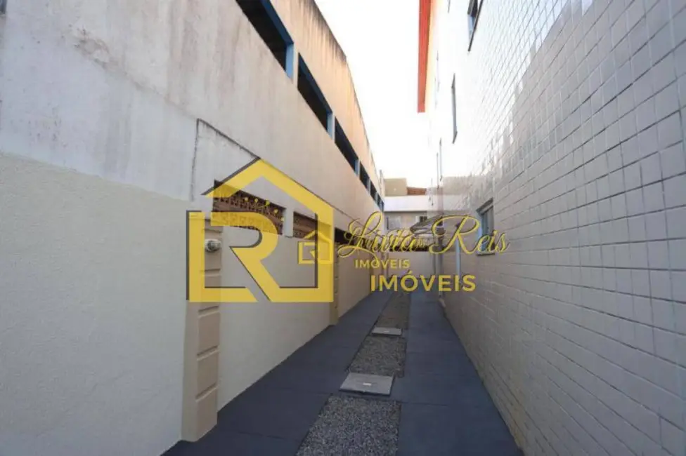 Foto 6 de Apartamento com 3 quartos à venda, 120m2 em Floresta das Gaivotas, Rio Das Ostras - RJ