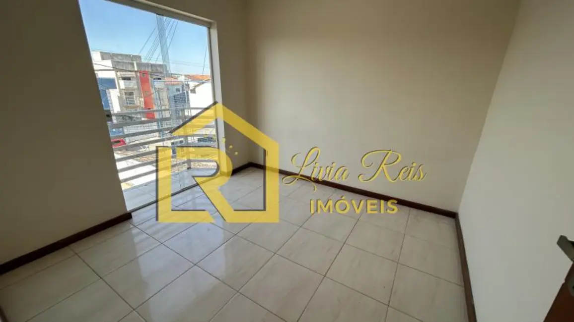 Foto 7 de Apartamento com 2 quartos à venda, 55m2 em Cidade Beira Mar, Rio Das Ostras - RJ