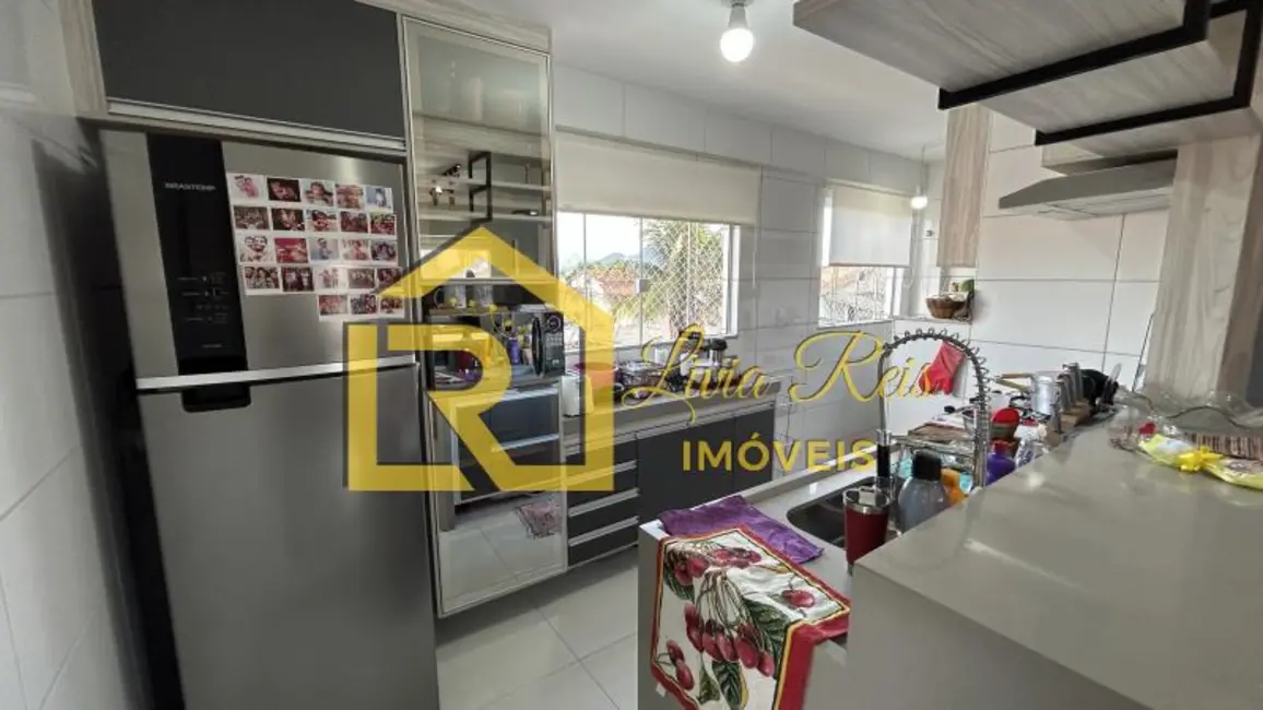 Foto 4 de Apartamento com 2 quartos à venda, 94m2 em Jardim Mariléa, Rio Das Ostras - RJ