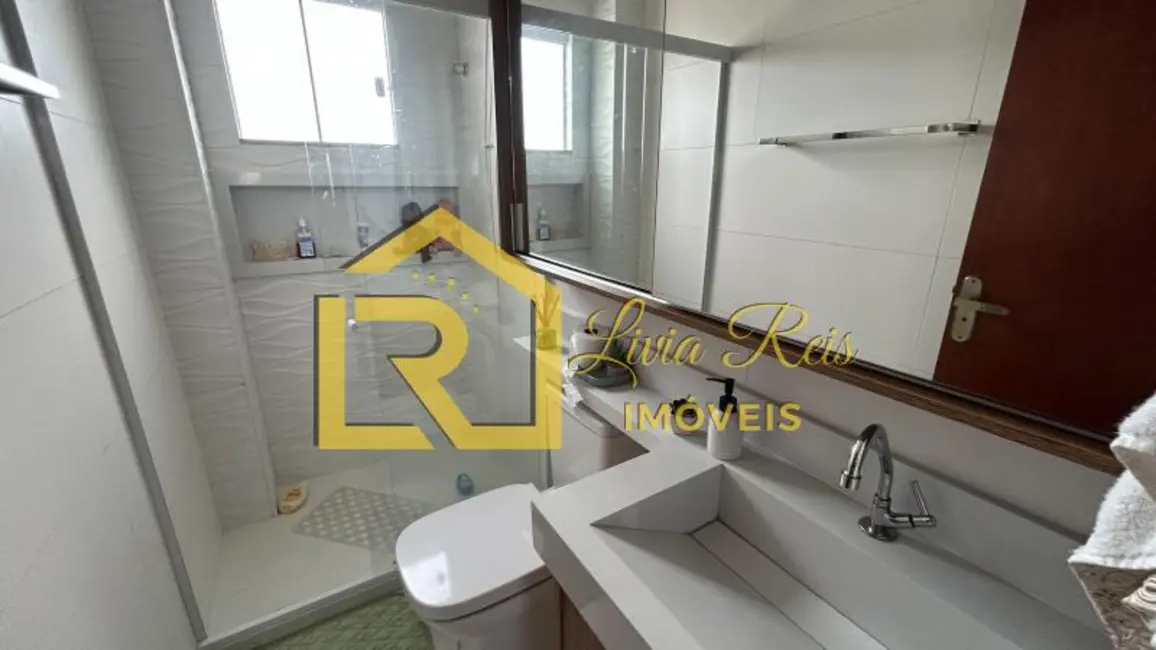 Foto 7 de Apartamento com 2 quartos à venda, 94m2 em Jardim Mariléa, Rio Das Ostras - RJ