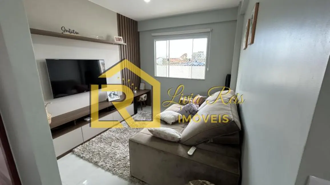 Foto 8 de Apartamento com 2 quartos à venda, 94m2 em Jardim Mariléa, Rio Das Ostras - RJ