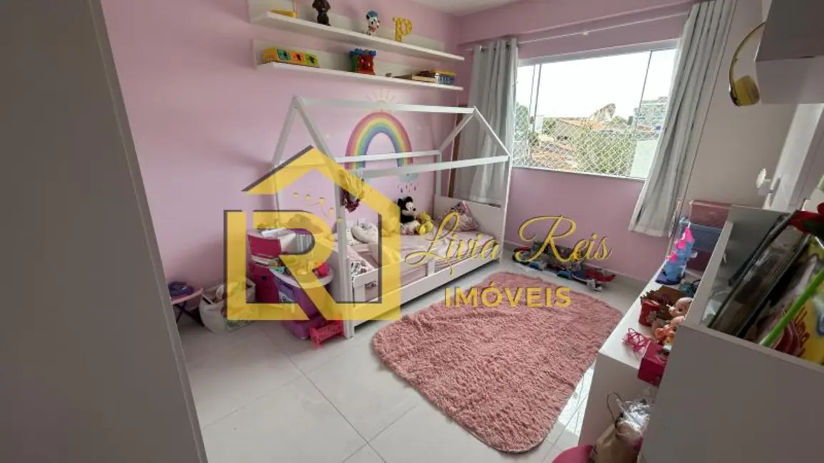 Foto 9 de Apartamento com 2 quartos à venda, 94m2 em Jardim Mariléa, Rio Das Ostras - RJ