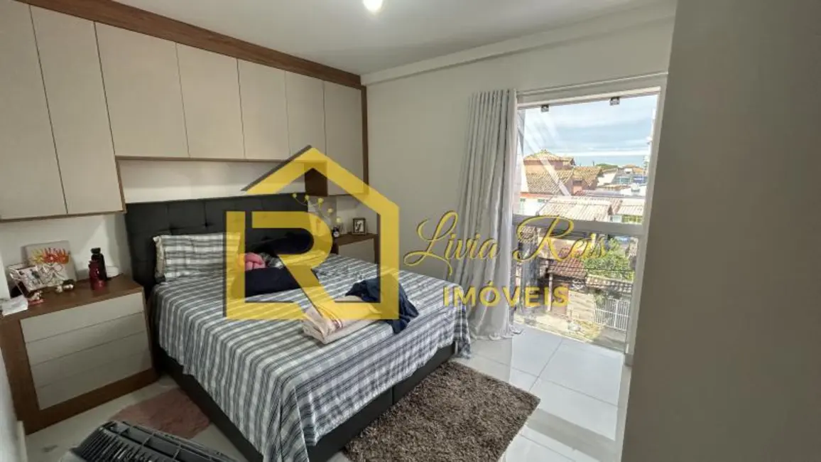 Foto 6 de Apartamento com 2 quartos à venda, 94m2 em Jardim Mariléa, Rio Das Ostras - RJ