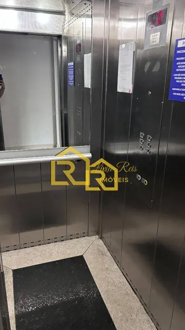 Foto 5 de Apartamento com 3 quartos à venda, 90m2 em Recreio, Rio Das Ostras - RJ