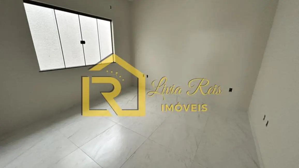 Foto 9 de Casa com 3 quartos à venda, 80m2 em Extensão do Bosque, Rio Das Ostras - RJ