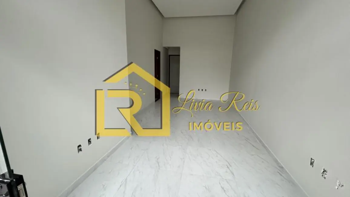 Foto 3 de Casa com 3 quartos à venda, 80m2 em Extensão do Bosque, Rio Das Ostras - RJ