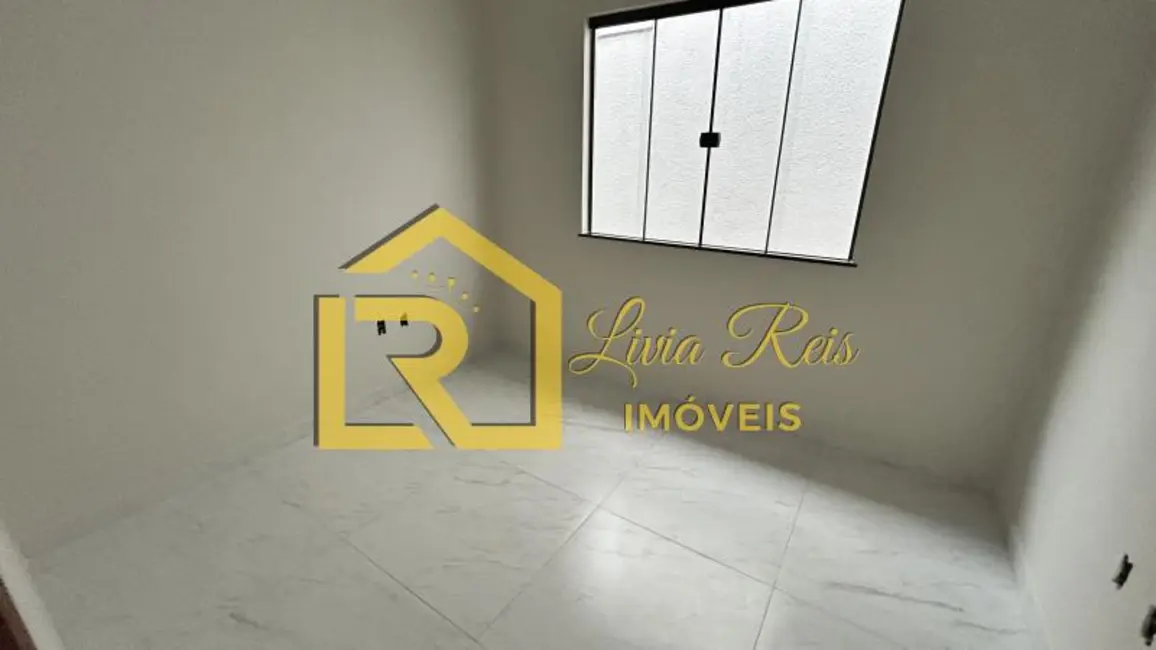 Foto 8 de Casa com 3 quartos à venda, 80m2 em Extensão do Bosque, Rio Das Ostras - RJ