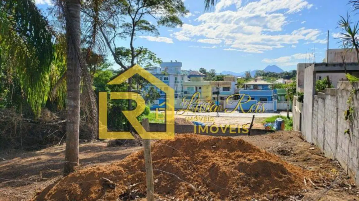 Terreno / Lote com 1 quarto à venda, 360m2 em Extensão Novo Rio das Ostras, Rio Das Ostras - RJ - imagem 3 Foto 3 de Terreno / Lote com 1 quarto à venda, 360m2 em Extensão Novo Rio das Ostras, Rio Das Ostras - RJ