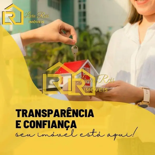 Terreno / Lote com 1 quarto à venda, 360m2 em Extensão Novo Rio das Ostras, Rio Das Ostras - RJ - imagem 6 Foto 6 de Terreno / Lote com 1 quarto à venda, 360m2 em Extensão Novo Rio das Ostras, Rio Das Ostras - RJ
