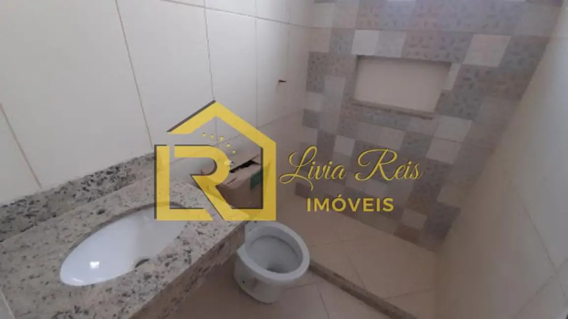 Casa com 2 quartos à venda, 75m2 em Casimiro De Abreu - RJ - imagem 9 Foto 9 de Casa com 2 quartos à venda, 75m2 em Casimiro De Abreu - RJ