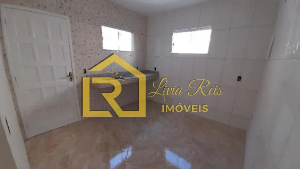 Casa com 2 quartos à venda, 75m2 em Casimiro De Abreu - RJ - imagem 6 Foto 6 de Casa com 2 quartos à venda, 75m2 em Casimiro De Abreu - RJ