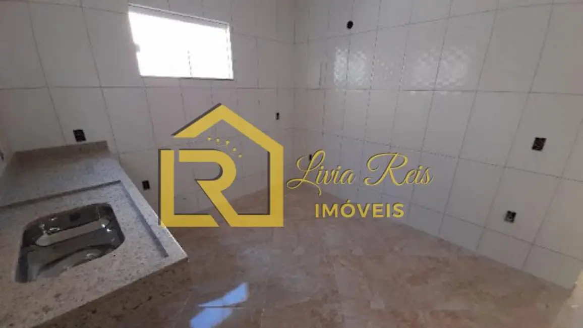 Casa com 2 quartos à venda, 75m2 em Casimiro De Abreu - RJ - imagem 7 Foto 7 de Casa com 2 quartos à venda, 75m2 em Casimiro De Abreu - RJ