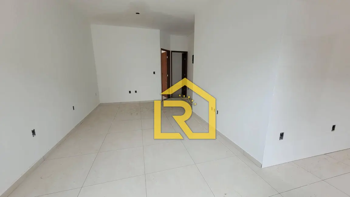 Foto 2 de Casa com 3 quartos à venda, 63m2 em Jardim Mariléa, Rio Das Ostras - RJ