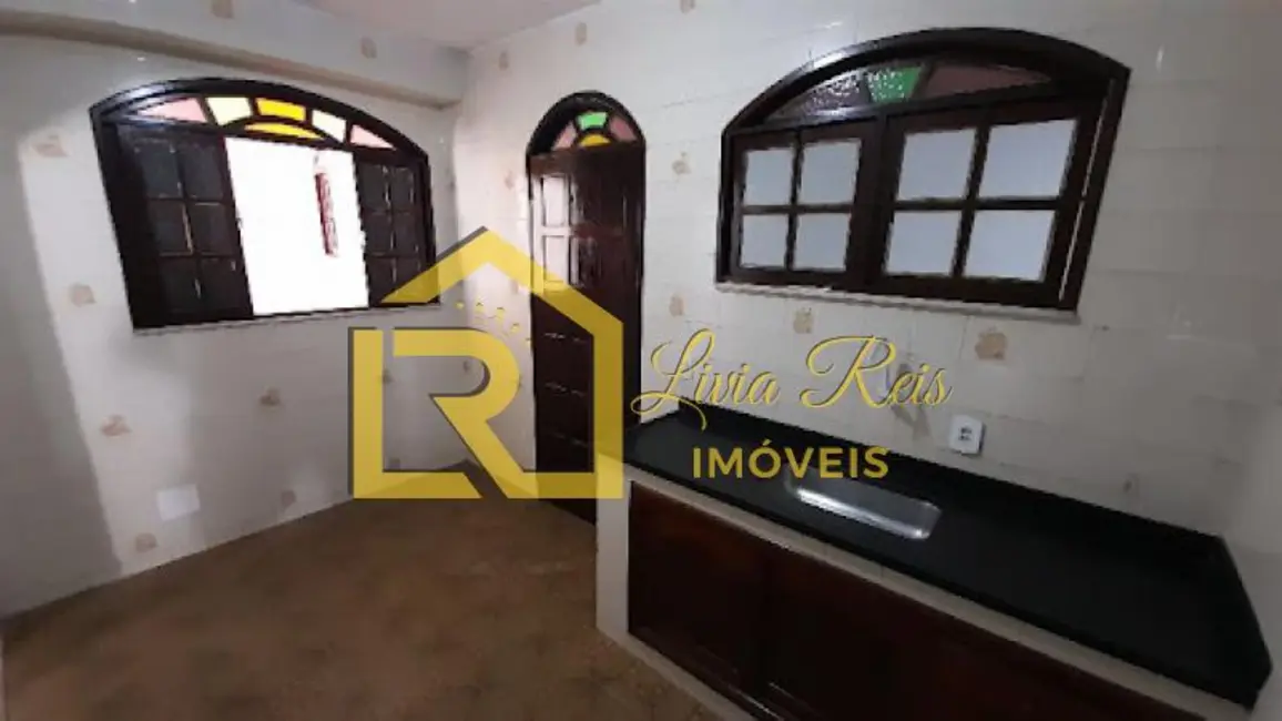 Foto 7 de Casa com 2 quartos à venda, 210m2 em Centro, Rio Das Ostras - RJ