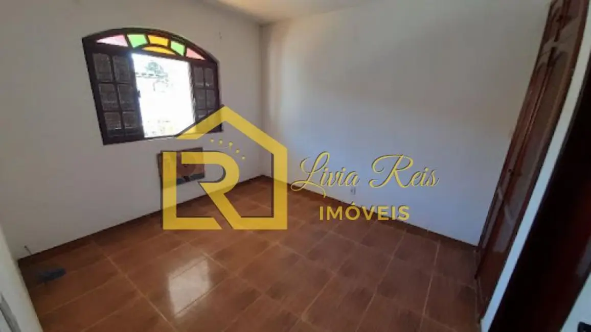 Foto 8 de Casa com 2 quartos à venda, 210m2 em Centro, Rio Das Ostras - RJ