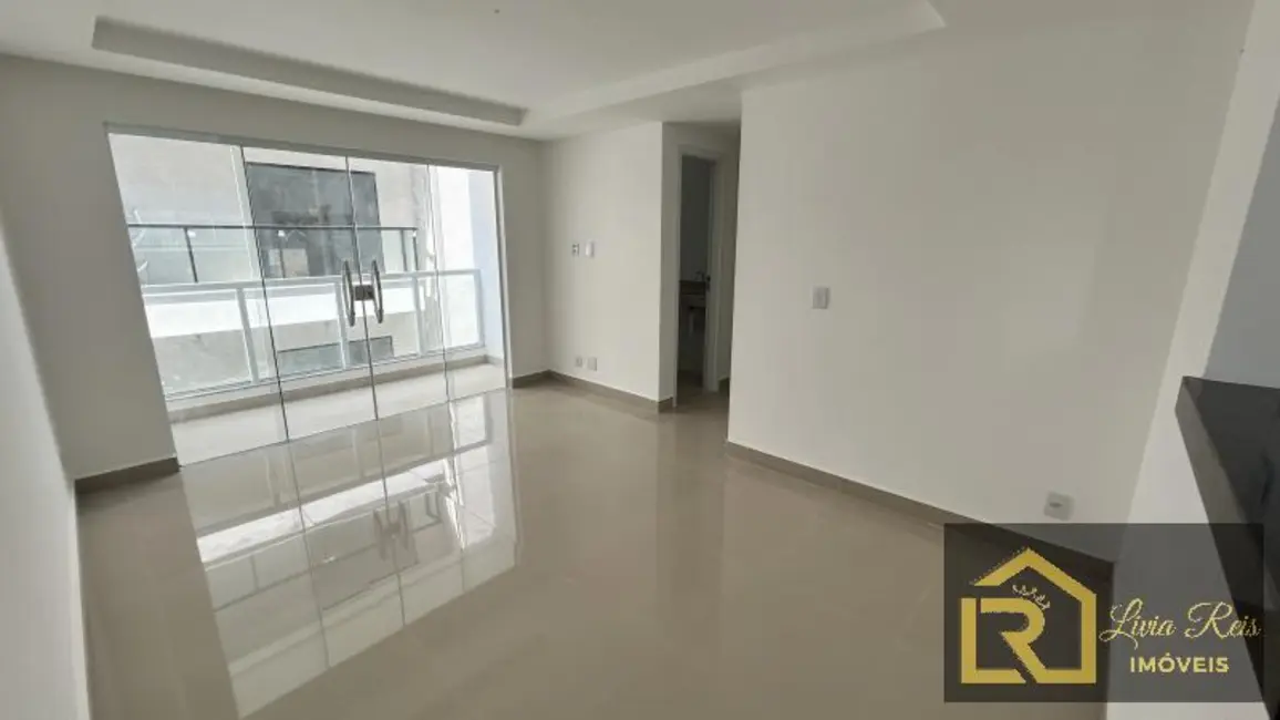 Foto 2 de Apartamento com 3 quartos à venda, 78m2 em Costazul, Rio Das Ostras - RJ