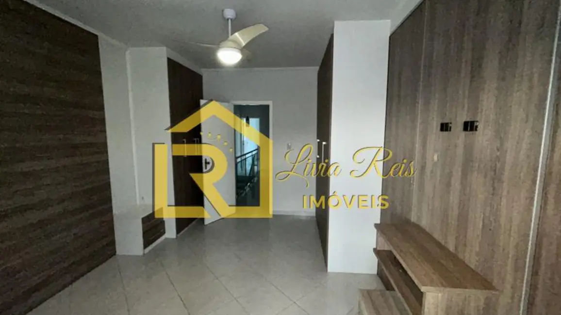 Foto 5 de Casa com 4 quartos à venda, 150m2 em Extensão Novo Rio das Ostras, Rio Das Ostras - RJ