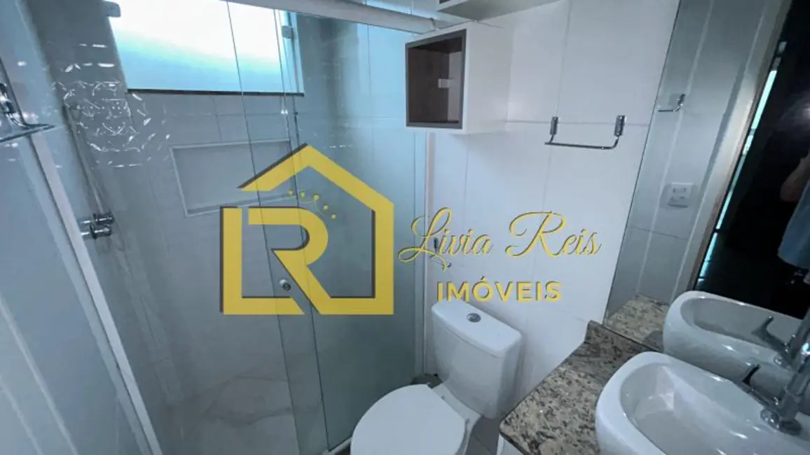 Foto 4 de Casa com 4 quartos à venda, 150m2 em Extensão Novo Rio das Ostras, Rio Das Ostras - RJ