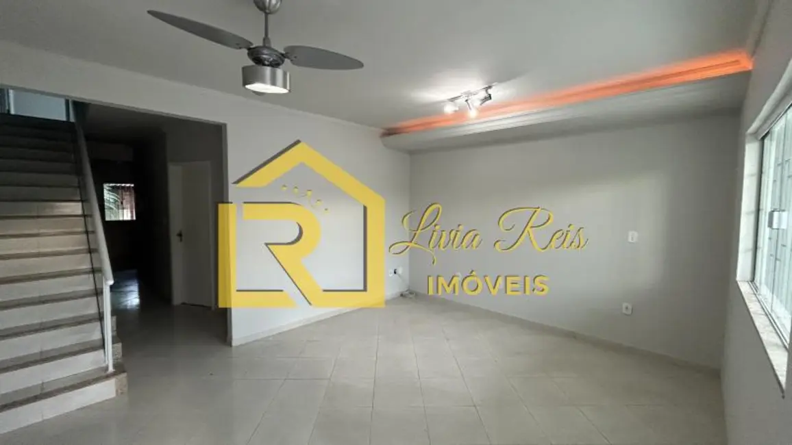 Foto 7 de Casa com 4 quartos à venda, 150m2 em Extensão Novo Rio das Ostras, Rio Das Ostras - RJ