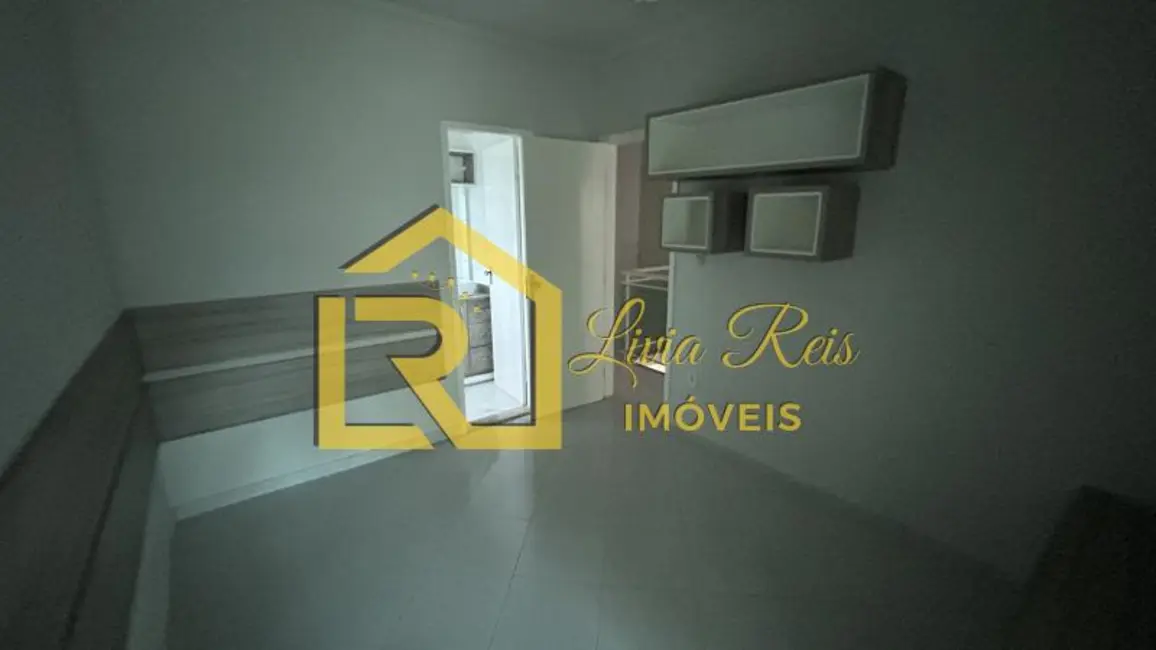 Foto 8 de Casa com 4 quartos à venda, 150m2 em Extensão Novo Rio das Ostras, Rio Das Ostras - RJ