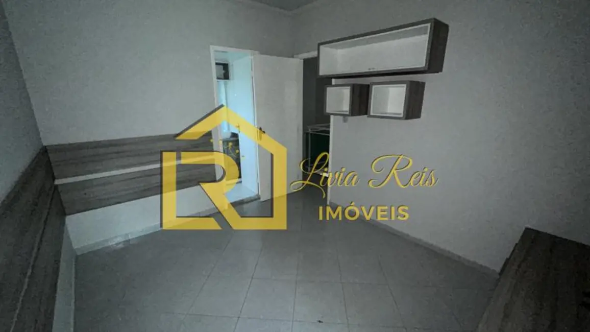 Foto 6 de Casa com 4 quartos à venda, 150m2 em Extensão Novo Rio das Ostras, Rio Das Ostras - RJ