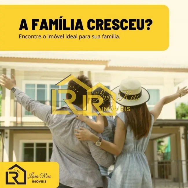 Foto 7 de Terreno / Lote com 1 quarto à venda, 447m2 em Rio Das Ostras - RJ